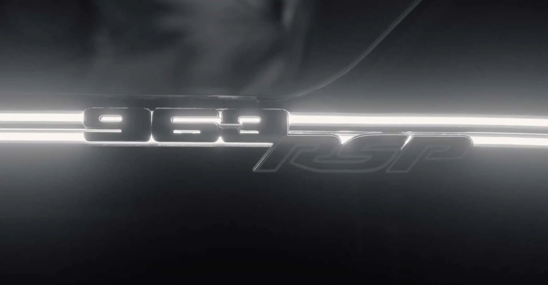 Porsche’dan Şaşırtan Hamle: İşte Yollara Çıkacak Le Mans Efsanesi 963 RSP!