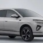 BYD Seal 06 Ortaya Çıktı: Tesla Model Y Rakibi Çok Daha Ucuza Geliyor!