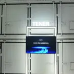 CATL’dan Elektrikli Araçlar İçin Dev Enerji Depolama Çözümü: 150 EV’i Aynı Anda Şarj Edebiliyor!