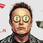 Tesla Yönetimi, İptal Edilen 55 Milyar Dolarlık Anlaşma Sonrası Elon Musk İçin Yeni Bir Paket Arıyor