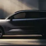 Efsane İsim Geri Döndü: Volvo XC70 Artık Bir SUV!