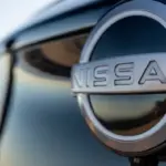 Nissan’dan Şok Karar: 20 Bin Çalışanla Yollar Ayrılıyor, Fabrikalar Kapanıyor!