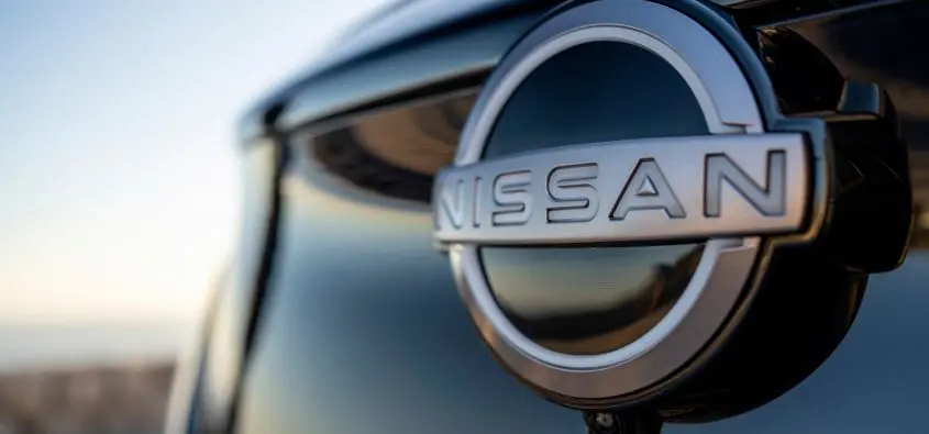 Nissan’dan Şok Karar: 20 Bin Çalışanla Yollar Ayrılıyor, Fabrikalar Kapanıyor!