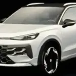 Yeni Volkswagen T-Roc Ağustos’ta Geliyor: Hibrit Teknolojisiyle Tanışacak İlk Model Olabilir!