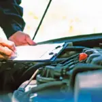 Dikkat! Kilometrelerce Tehlike Taşıyan Sahte Oto Parçaları Ele Geçirildi: Milyonlarca Liralık Dolandırıcılık Ortaya Çıktı!