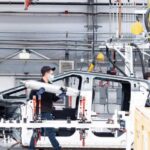 Tesla Çalışanlarından Şok Talep: Elon Musk İstifa Etsin!