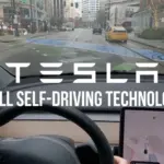 Tesla’nın Robotaksi Planı Radara Takıldı: ABD Güvenlik Kurumu Ayrıntılı Sorular Sordu