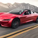 Tesla Roadster: Otomobil Tutkunlarına Son Çağrı mı? Yeni Gelişmeler ve Beklentiler