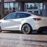 Tesla Hindistan’a Girmeye Hazırlanırken Kritik Ayrılık!