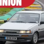SUV’lardan Klasiklere: Otomobilin Değerini Unutuyor Muyuz?