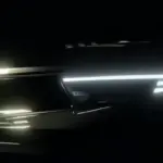 Performans Odaklı Opel Mokka Elektrik GSE Yolda!