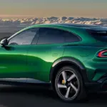 Xiaomi Otomotiv Sektöründe Avrupa’ya Açılıyor: Almanya’da Ar-Ge Merkezi Kurdu!