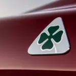 Alfa Romeo’dan Büyük Sürpriz: Gelecek Quadrifoglio’lar Hem Hibrit Hem Elektrikli!