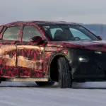 Alfa Romeo’dan Sürpriz Karar: Büyük Otomobil Hayalleri Sona Erdi!