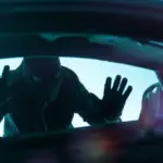 Anahtar Kodu Hırsızlığına Karşı Yeni Yasa Yolda: Lüks Otomobiller Bile Tehlikede!