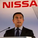 Nissan İçin Şok İddia: Firari Eski CEO Carlos Ghosn’dan Çok Sert Açıklamalar!