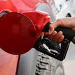 Motorunuzun Ömrünü Uzatın, Performansını Artırın: Yakıt Katkılarının Gizli Gücü