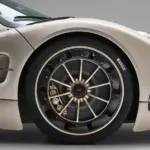 Çinli Ortak Pirelli’yi Zora Soktu: Akıllı Lastikler ABD’de Yasaklanabilir mi?