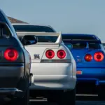 Nissan’ın Yeni Patronu Konuştu: İşte Yanlış Gidenler ve Radikal Kurtarma Planı!