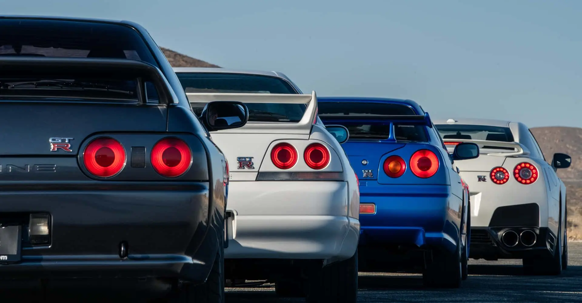 Nissan’ın Yeni Patronu Konuştu: İşte Yanlış Gidenler ve Radikal Kurtarma Planı!
