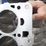 Modern BMW’nin Kalbi B58: Drift İçin 1200 HP Canavarına Nasıl Dönüşüyor?
