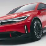 Elektrikli Volkswagen Golf GTI Yolda: VW CEO’sundan İddialı Açıklama!