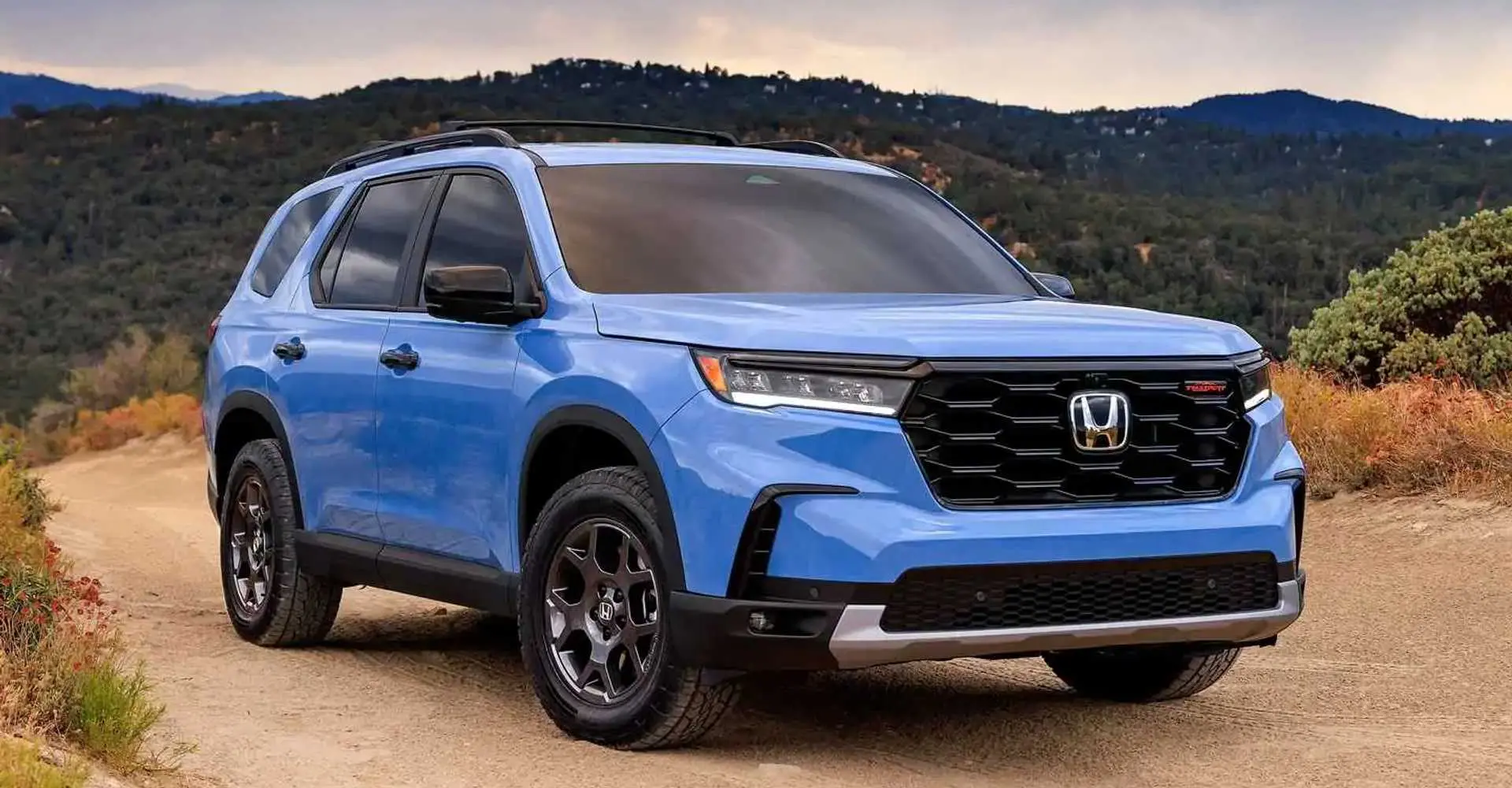 Fren Pedalı Sorunu Çeyrek Milyon Aracı Etkiliyor: Honda ve Acura Geri Çağırıyor!