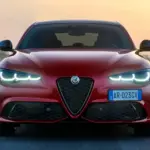 Maliyetleri Azaltma Hamlesi: Alfa Romeo ve Maserati İş Birliği Yapacak