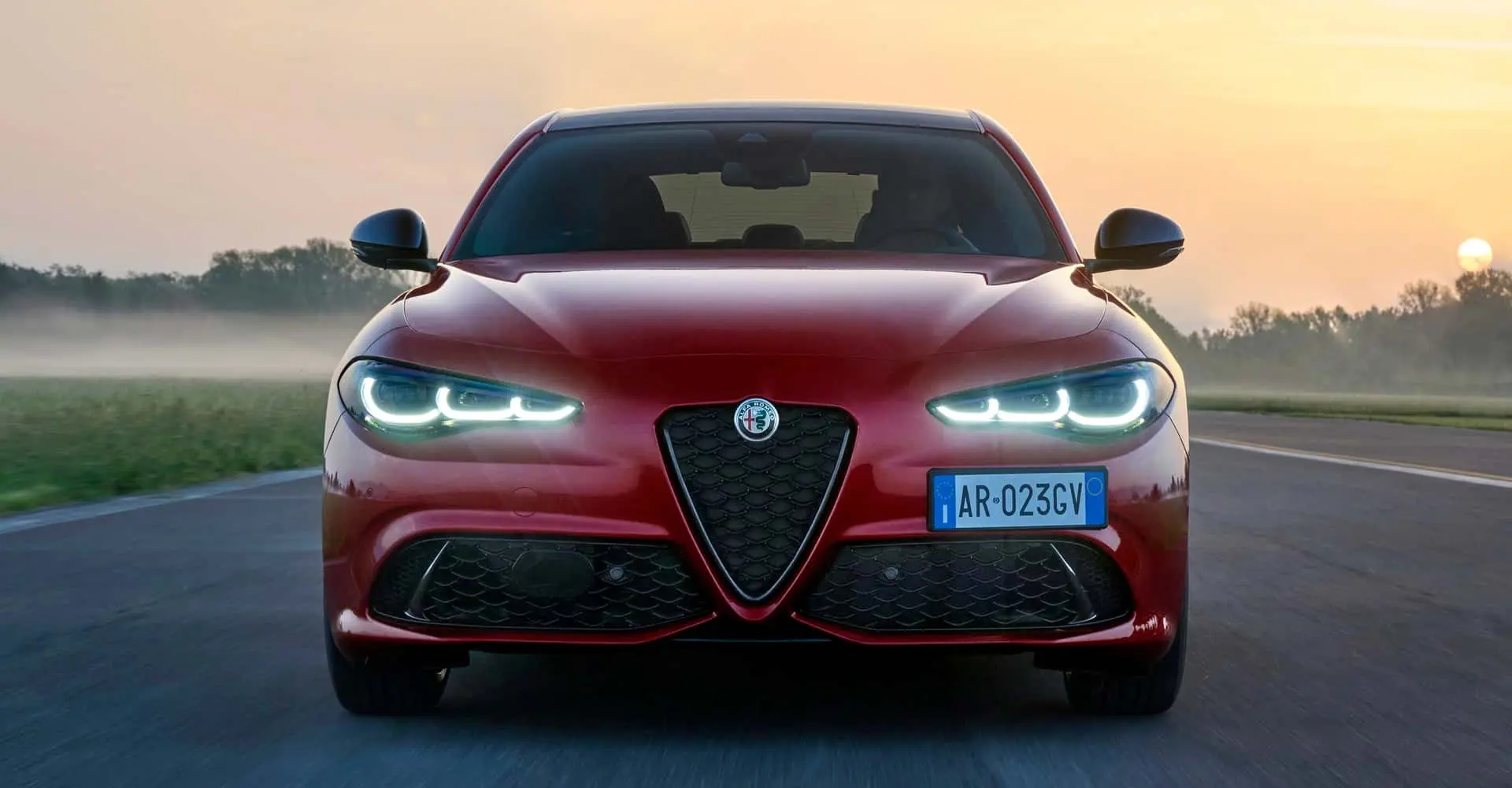 Maliyetleri Azaltma Hamlesi: Alfa Romeo ve Maserati İş Birliği Yapacak