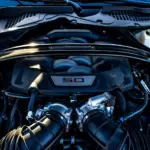Ford’dan Şok Çıkış: ‘Artık Kimse Motoru Umursamıyor!’