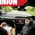 Daha Güvenli Yollar İçin Direksiyon Başındaki Yeteneklerinizi Geliştirin