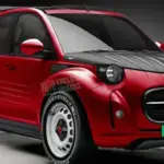 Citroen 2CV Efsanesi Geri Mi Dönüyor? Marka İçinde Dev Tartışma!