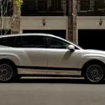 Hyundai ve Kia Elektrikli SUV Atağında: IONIQ 9 ve EV9 Başrolde!