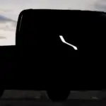 Kia PV5 Ailesine Yeni Üye: Elektrikli Pickup Versiyonu Görüntülendi!
