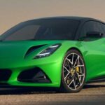 Porsche Cayman Rakibi Lotus Emira Ailesi Genişliyor: Yeni Versiyonlar Sahneye Çıktı, Fiyatlar 100 Bin Sterline Yaklaşıyor!