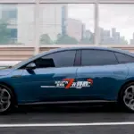 Nissan’dan Elektrikli Araçlara ‘Oyunu Değiştirecek’ Batarya Hamlesi: İşte Çıkış Tarihi!