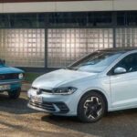 Volkswagen Polo 50 Yaşında! İşte Yarım Asırlık Kutlamaya Özel Edition 50