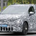 Küçük Dev Geliyor: Skoda Epiq Elektrikli SUV İlk Kez Test Edilirken Görüntülendi!