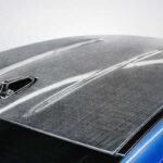 BMW karbon fibere veda ediyor: Yeni hafiflik malzemesi bitkilerden geliyor!