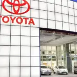 Toyota’nın Elektrikli Araç Hamleleri Tartışma Yarattı: ABD’den Bayi Cephesinden Eleştiriler Yükseliyor