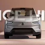 Volvo’dan Otomobil Fiyatlarına Büyük Zam Yolda!