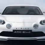 Alpine’dan Elektrikli Spor Otomobil Hamlesi: İşte İlk Detaylar ve Güç Vaadi!