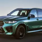Sıfır BMW Alacaklar Dikkat: Fiyatlar 1 Temmuz’da Artıyor!