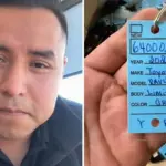 Bayi Çalışanından Şok İtiraf: Satılan Otomobillerin Yedek Anahtarları Depoda Çürüyor!