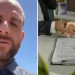 Bayi Çalışanının Hatası Koca Satışı Bitirdi: ‘Bu Kuralı Asla Çiğnemeyin!’