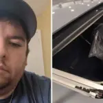Sunroof Sahibi Misiniz? Bu Küçük Detayı Unutmayın, Yoksa Fatura Kabarabilir!