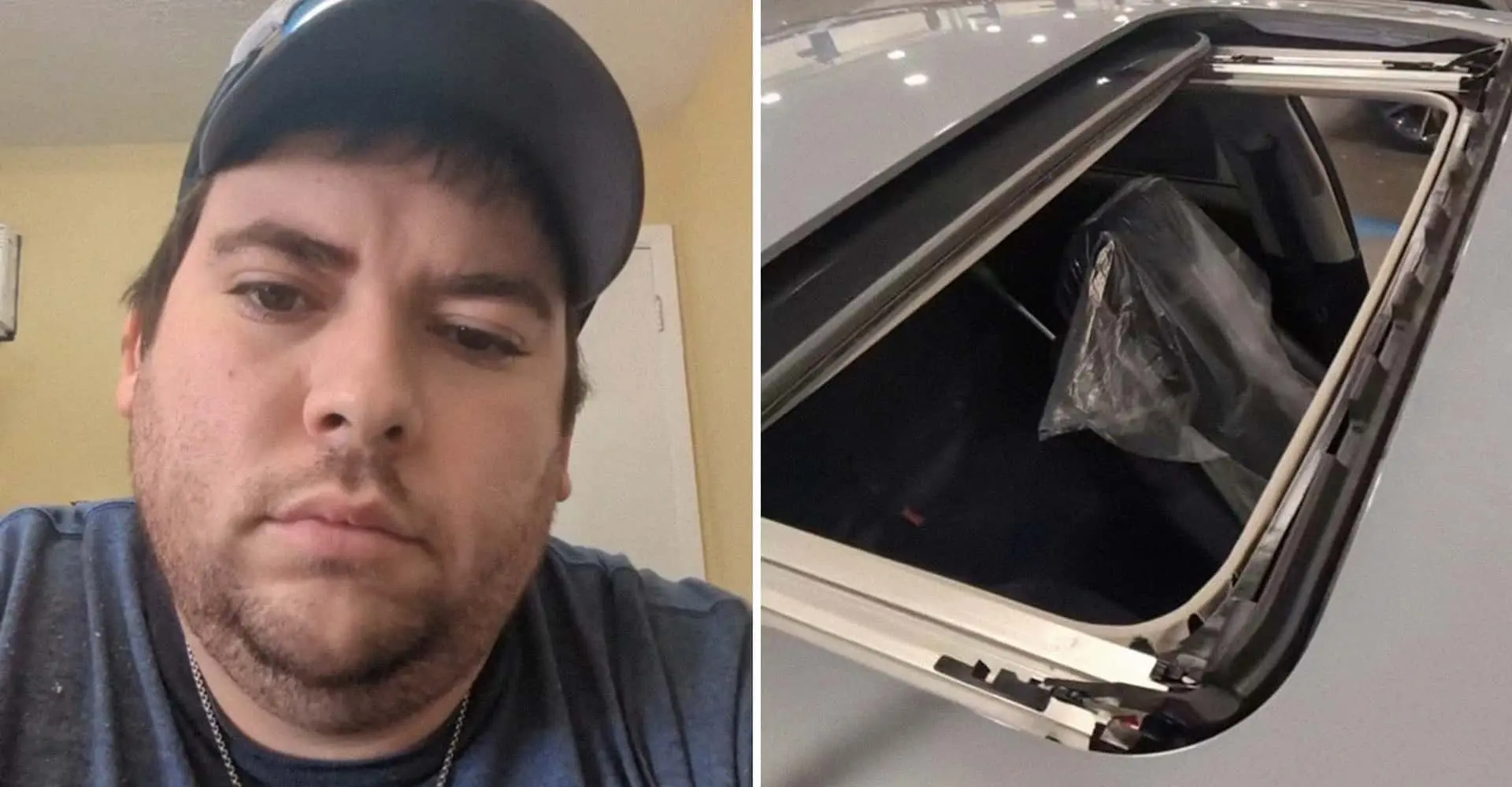 Sunroof Sahibi Misiniz? Bu Küçük Detayı Unutmayın, Yoksa Fatura Kabarabilir!