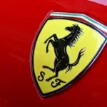 Ferrari de Frene Bastı: İkinci Elektrikli Modeli Talep Olmadığı Gerekçesiyle Ertelendi