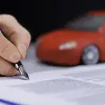 Sıfır Araç Finansmanında Hakkınızı Kendiniz Arayın, Aracılara Yüksek Komisyon Ödemeyin!