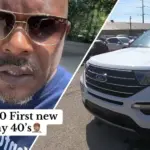 Sıfır Ford Aldı, İki Yıl Sonra Pişman Oldu: ‘Bayi Fiyatla Oynadı, 70 Bin Dolarlık Hata!’
